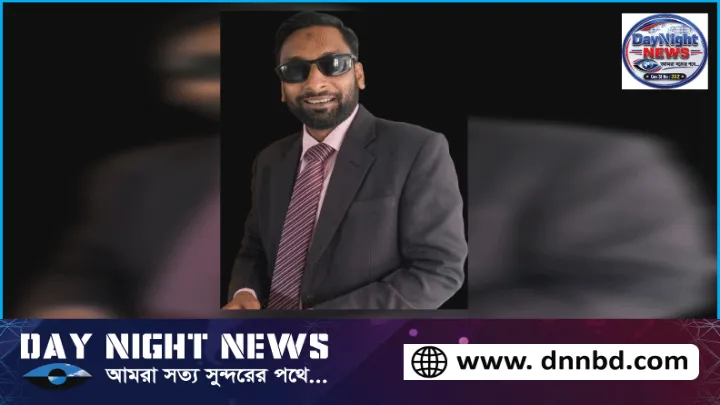 পাটারীর হাটের ৬নং ওয়ার্ডে মেম্বার পদে প্রার্থী চাঁন গাজী খাঁন